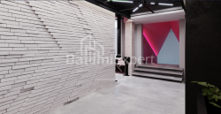 Квартира 33.6 м² - Шерифа Химшиашвили, Батуми, Грузия
