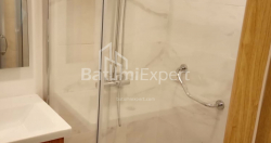 Квартира 26 м² - Шерифа Химшиашвили, Батуми, Грузия