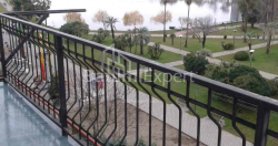 Квартира 3-комн 78 м² - Петра Меликишвили, Батуми
