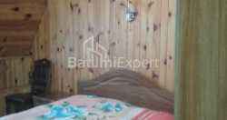 Квартира 78 м² - Петра Меликишвили, Батуми, Грузия