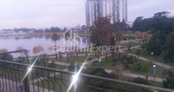 Квартира 78 м² - Петра Меликишвили, Батуми, Грузия