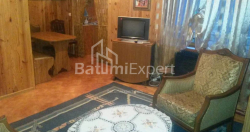 Квартира 3-комн 78 м² - Петра Меликишвили, Батуми