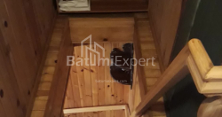 Квартира 78 м² - Петра Меликишвили, Батуми, Грузия