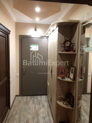 Квартира 2-комн 57 м² - Юсуфа Кобаладзе, Батуми