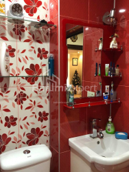 Квартира 57 м² - Юсуфа Кобаладзе, Батуми, Грузия