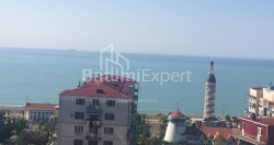 Квартира 50 м² - Нико Пиросмани, Батуми, Грузия