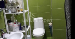 Квартира 50 м² - Нико Пиросмани, Батуми, Грузия