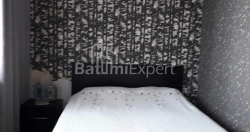 Квартира 2-комн 50 м² - Нико Пиросмани, Батуми
