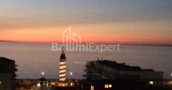 Квартира 2-комн 50 м² - Нико Пиросмани, Батуми