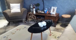 Квартира 2-комн 50 м² - Нико Пиросмани, Батуми