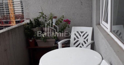 Квартира 50 м² - Нико Пиросмани, Батуми, Грузия