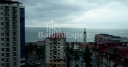 Квартира 50 м² - Нико Пиросмани, Батуми, Грузия