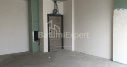 Квартира 47.65 м² - Леха и Марии Качинских, Батуми, Грузия