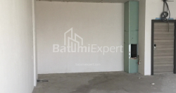Квартира 47.65 м² - Леха и Марии Качинских, Батуми, Грузия
