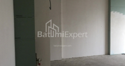Квартира 1-комн 47.7 м² - Леха и Марии Качинских, Батуми