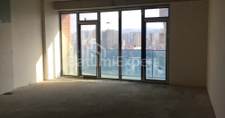 Квартира 1-комн 47.7 м² - Леха и Марии Качинских, Батуми