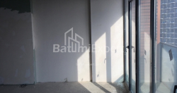 Квартира 47.65 м² - Леха и Марии Качинских, Батуми, Грузия