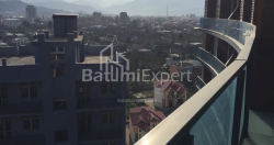 Квартира 47.65 м² - Леха и Марии Качинских, Батуми, Грузия