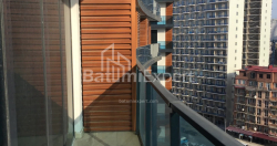 Квартира 47.65 м² - Леха и Марии Качинских, Батуми, Грузия
