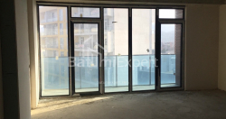 Квартира 1-комн 47.7 м² - Леха и Марии Качинских, Батуми
