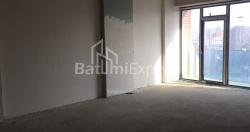 Квартира 1-комн 47.7 м² - Леха и Марии Качинских, Батуми