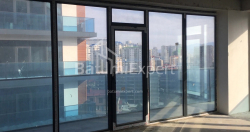 Квартира 1-комн 50.7 м² - Леха и Марии Качинских, Батуми