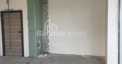Квартира 50.65 м² - Леха и Марии Качинских, Батуми, Грузия