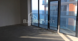 Квартира 50.65 м² - Леха и Марии Качинских, Батуми, Грузия