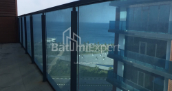 Квартира 50.65 м² - Леха и Марии Качинских, Батуми, Грузия