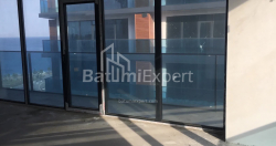 Квартира 50.65 м² - Леха и Марии Качинских, Батуми, Грузия