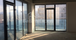 Квартира 50.65 м² - Леха и Марии Качинских, Батуми, Грузия