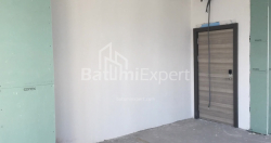 Квартира 50.65 м² - Леха и Марии Качинских, Батуми, Грузия