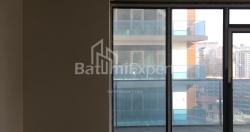 Квартира 1-комн 50.7 м² - Леха и Марии Качинских, Батуми