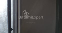 Квартира 1-комн 38.4 м² - Леха и Марии Качинских, Батуми