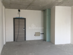 Квартира 1-комн 34 м² - Леха и Марии Качинских, Батуми
