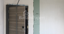 Квартира 1-комн 50.7 м² - Леха и Марии Качинских, Батуми