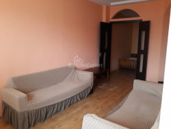 Квартира 3-комн 62 м² - Зураба Горгиладзе, Батуми