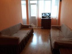 Квартира 3-комн 62 м² - Зураба Горгиладзе, Батуми