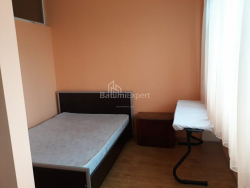 Квартира 62 м² - Зураба Горгиладзе, Батуми, Грузия