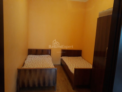 Квартира 3-комн 62 м² - Зураба Горгиладзе, Батуми