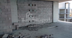 Квартира 41.28 м² - Леха и Марии Качинских, Батуми, Грузия