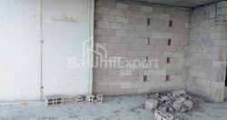 Квартира 41.28 м² - Леха и Марии Качинских, Батуми, Грузия