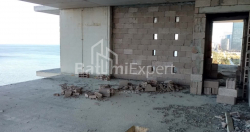 Квартира 41.28 м² - Леха и Марии Качинских, Батуми, Грузия