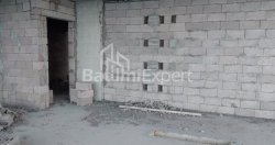 Квартира 41.28 м² - Леха и Марии Качинских, Батуми, Грузия