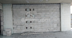 Квартира 2-комн 41.3 м² - Леха и Марии Качинских, Батуми