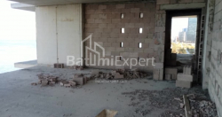 Квартира 2-комн 41.3 м² - Леха и Марии Качинских, Батуми