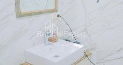Квартира 2-комн 52 м² - Вахтанга Горгасали, Батуми