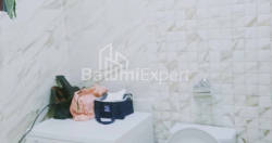 Квартира 52 м² - Вахтанга Горгасали, Батуми, Грузия