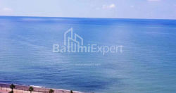 Квартира 3-комн 57.2 м² - Леха и Марии Качинских, Батуми