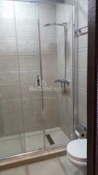 Квартира 28 м² - Шерифа Химшиашвили, Батуми, Грузия